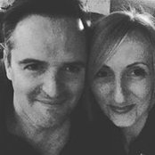 Ffion Wells's photo