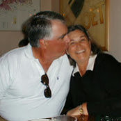 Bill Slautterback's photo