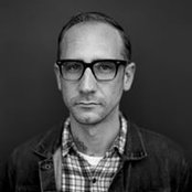 Jared Smith's photo