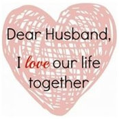 Sherri Haney's photo