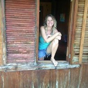 Foto de Jaymie Braun
