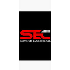 Sumner Electric Co.