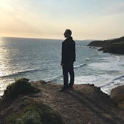 Zack Angelos foto