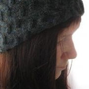 Sandy Blue's photo