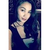 Photo de Kayla Dy