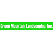 green mountain landscaping inc morrisville vt us 05661