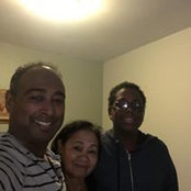 Rafael Maldonado's photo