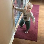 Clint Hankla's photo