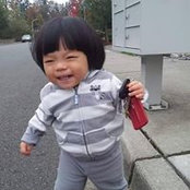 Foto de Min Moon