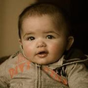 Holly Pellerito's photo