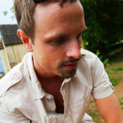 Tim Weyrauch's photo