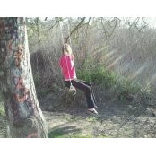 Lindsay Mueller's photo