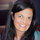 Mary_Ellen Rosenberg