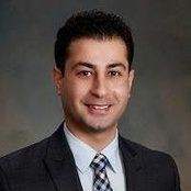Hovik Tahmasian's photo