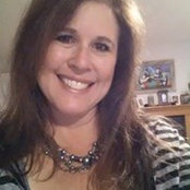 Wendy Fantozzi's photo