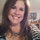 Wendy Fantozzi