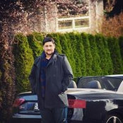 Navid Beさんの写真