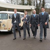 Duncan Allan's photo