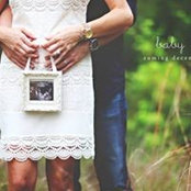 Joe Jankord's photo