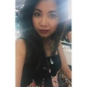 Sonie Maikami's photo