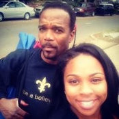 Foto von Arion Smith