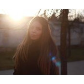 Auksė Vabalaitės billede