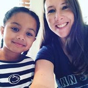 Candice Hoban's photo