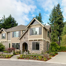 Sammamish Home Ideas