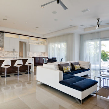 WOW Award Winner - Fort Lauderdale