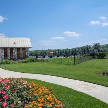 17793 Seneca Springs, College Station, TX 77845