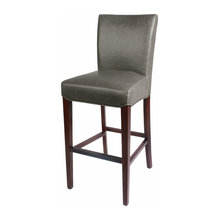 Dining Chairs And Barstools