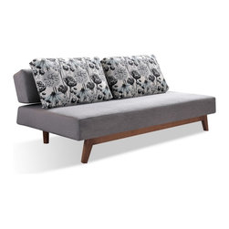 Sofas - Sofas