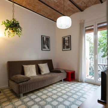 Reforma ARQuadrat