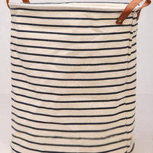 Baskets