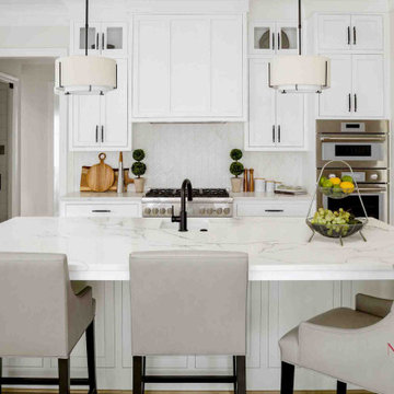 Residential New Construction
