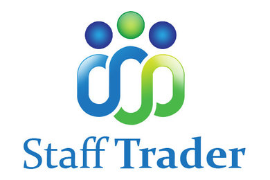 Staff Trader