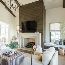 Greenhills Great Room