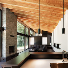 living rooms
