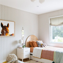 Bedroom Ideas