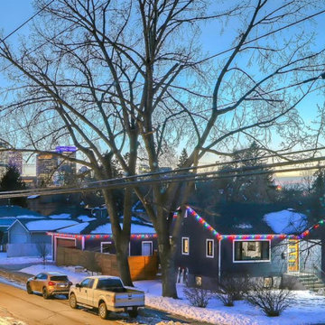 1504 4 street NE - Libra homes
