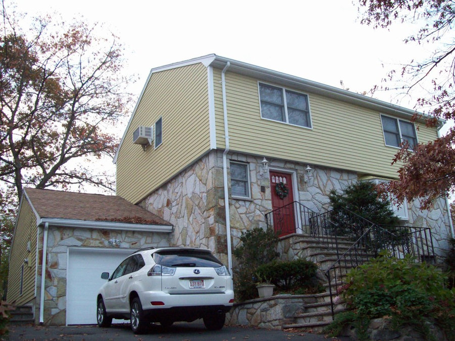 Recent Projects Lifetyme Exteriors Recent Projects Lifetyme Exteriors