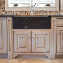 FL kitchen