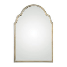 mirrors