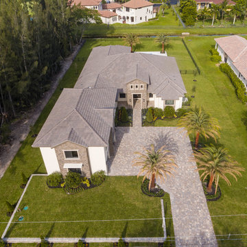 1430 NW 116 Ave, Plantation