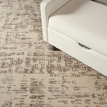 Hand Woven Rugs
