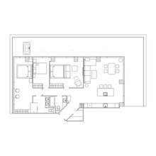 plans