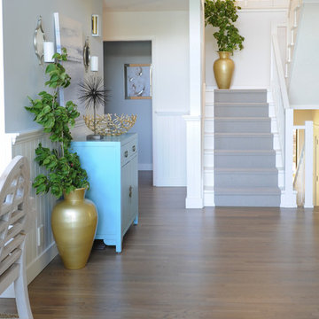 Fairtide Residence