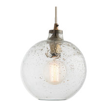Lighting ideas