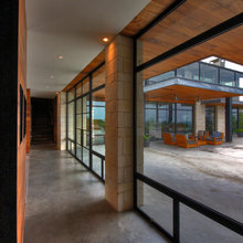 Windows And Doors