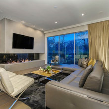 art of living modern designer